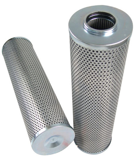 Filtre Hydraulique HIFI SH 52085 HIFI FILTER