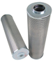 Filtre Hydraulique HIFI SH 52085 HIFI FILTER