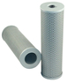 Filtre Hydraulique HIFI SH 52087 HIFI FILTER