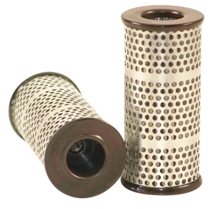 Filtre Hydraulique HIFI SH 52092 HIFI FILTER