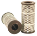 Filtre Hydraulique HIFI SH 52092 HIFI FILTER
