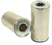 Filtre Hydraulique HIFI SH 52093 HIFI FILTER
