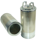 Filtre Hydraulique HIFI SH 52097 HIFI FILTER