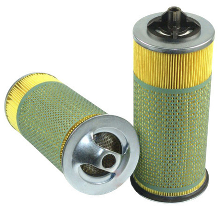 Filtre Hydraulique HIFI SH 52102 HIFI FILTER