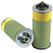 Filtre Hydraulique HIFI SH 52102 HIFI FILTER