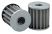 Filtre Hydraulique HIFI SH 52118 HIFI FILTER