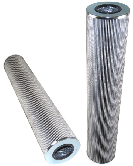 Filtre Hydraulique HIFI SH 52125 HIFI FILTER