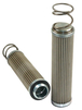 Filtre Hydraulique HIFI SH 52137 HIFI FILTER
