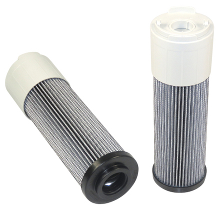 Filtre Hydraulique HIFI SH 52143 HIFI FILTER