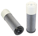 Filtre Hydraulique HIFI SH 52143 HIFI FILTER