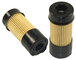 Filtre Hydraulique HIFI SH 52162 HIFI FILTER