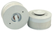 Filtre Hydraulique HIFI SH 52165 HIFI FILTER