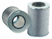 Filtre Hydraulique HIFI SH 52178 HIFI FILTER