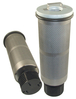 Filtre Hydraulique HIFI SH 52180 HIFI FILTER