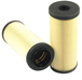 Filtre Hydraulique HIFI SH 52183 HIFI FILTER