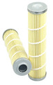 Filtre Hydraulique HIFI SH 52197 HIFI FILTER