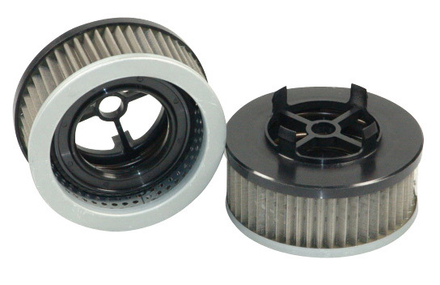 Filtre Hydraulique HIFI SH 52200 HIFI FILTER