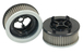 Filtre Hydraulique HIFI SH 52200 HIFI FILTER