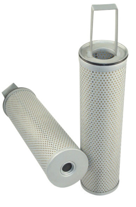 Filtre Hydraulique HIFI SH 52229 HIFI FILTER