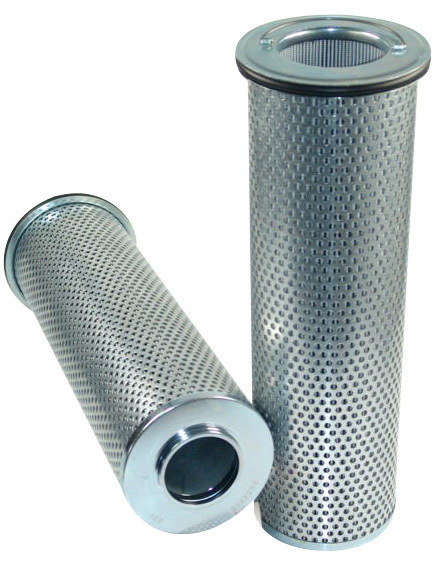 Filtre Hydraulique HIFI SH 52242 HIFI FILTER