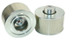 Filtre Hydraulique HIFI SH 52246 HIFI FILTER