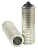 Filtre Hydraulique HIFI SH 52255 HIFI FILTER