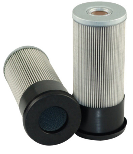 Filtre Hydraulique HIFI SH 52265 HIFI FILTER
