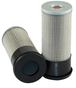 Filtre Hydraulique HIFI SH 52265 HIFI FILTER