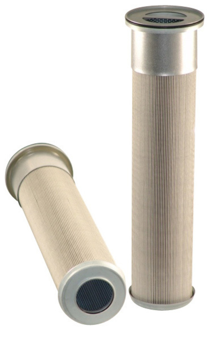 Filtre Hydraulique HIFI SH 52266 HIFI FILTER