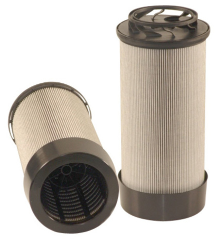 Filtre Hydraulique HIFI SH 52271 HIFI FILTER