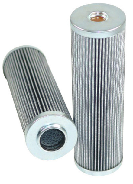 Filtre Hydraulique HIFI SH 52272 HIFI FILTER
