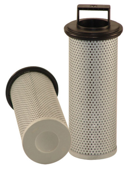 Filtre Hydraulique HIFI SH 52273 HIFI FILTER