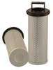 Filtre Hydraulique HIFI SH 52273 HIFI FILTER