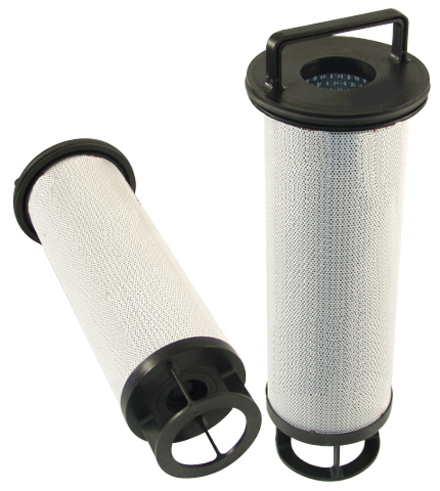 Filtre Hydraulique HIFI SH 52280 HIFI FILTER