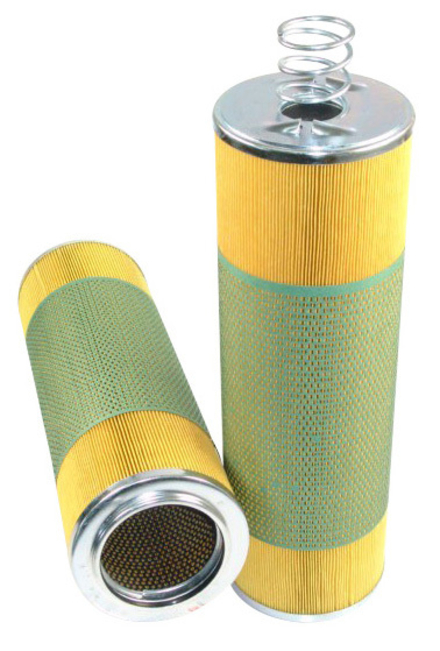 Filtre Hydraulique HIFI SH 52282 HIFI FILTER