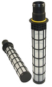 Filtre Hydraulique HIFI SH 52284 HIFI FILTER