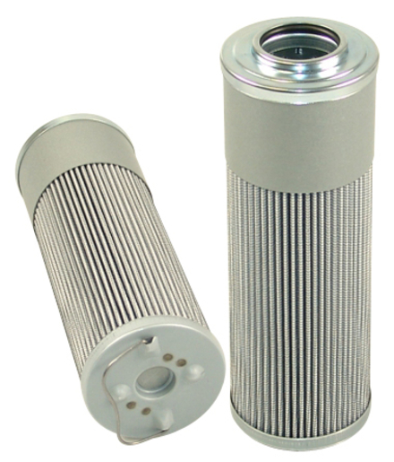 Filtre Hydraulique HIFI SH 52285 HIFI FILTER