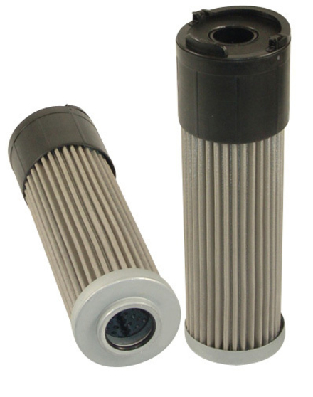Filtre Hydraulique HIFI SH 52286 HIFI FILTER