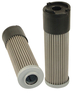 Filtre Hydraulique HIFI SH 52286 HIFI FILTER