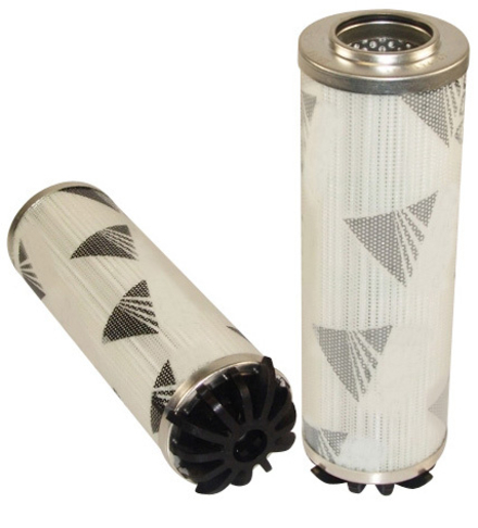 Filtre Hydraulique HIFI SH 52288 HIFI FILTER