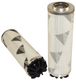 Filtre Hydraulique HIFI SH 52288 HIFI FILTER