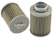 Filtre Hydraulique HIFI SH 52289 HIFI FILTER