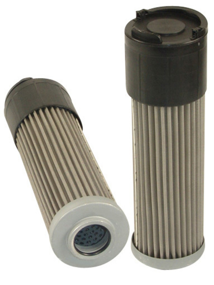 Filtre Hydraulique HIFI SH 52292 HIFI FILTER