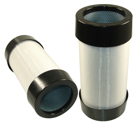 Filtre Hydraulique HIFI SH 52294 HIFI FILTER