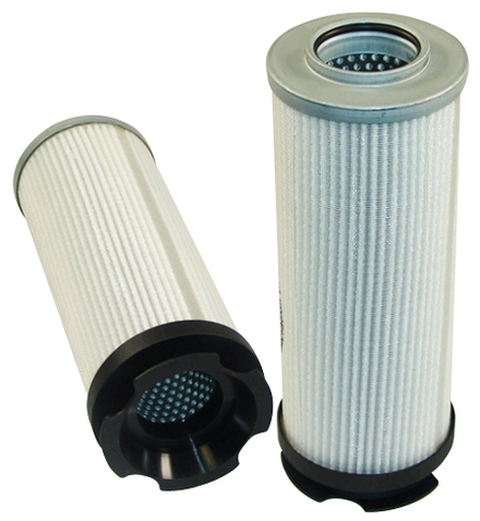 Filtre Hydraulique HIFI SH 52296 HIFI FILTER