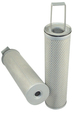 Filtre Hydraulique HIFI SH 52303 HIFI FILTER