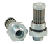 Filtre Hydraulique HIFI SH 52304 HIFI FILTER