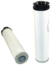 Filtre Hydraulique HIFI SH 52305 HIFI FILTER