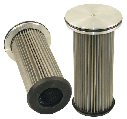 Filtre Hydraulique HIFI SH 52313 HIFI FILTER