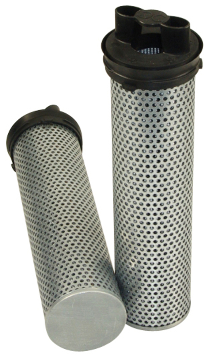 Filtre Hydraulique HIFI SH 52314 HIFI FILTER